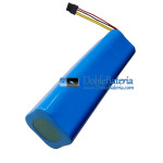 Batería para Morse Robomate R500 [Batería de repuesto]